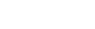 Stahl- & Metallbau