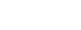 Komplettpaket
