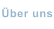 Über uns