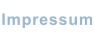 Impressum