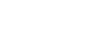 Projekte