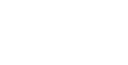 Beispiele