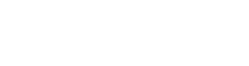 Beispiel Überdachung