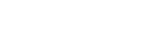 Kontakt / Download