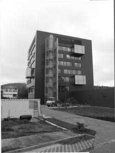 Max Plank Institut Kaiserslautern